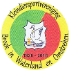 logo Broek in Waterland