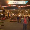 Overigen - Europashow Herning 2018