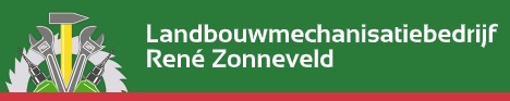 logo LBM René Zonneveld