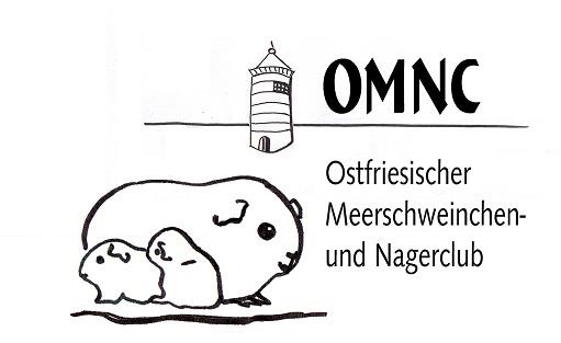 logo OMNC