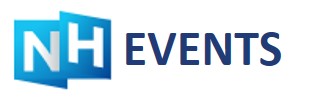 logo NH Events