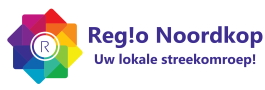 logo RegioNoordkop