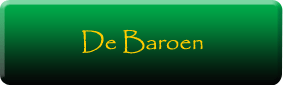 logo De Baroen
