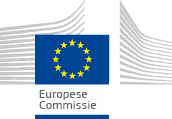 logo Europese Commisie
