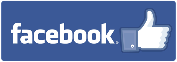 logo Facebook Like