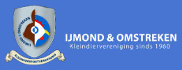 logo IJmondOmstreken