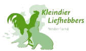 logo KLN