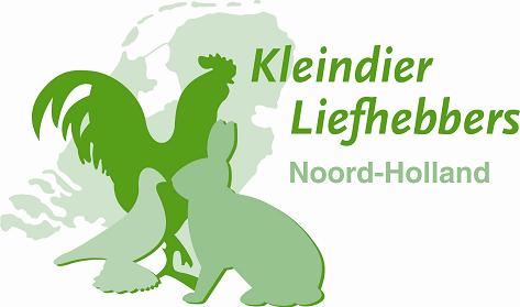 logo KLN