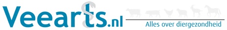 logo Veearts.nl